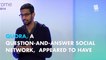 Even Google CEO Sundar Pichai may want to change his passwords today.