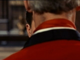 Jerry souffre-douleur - Trailer