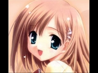 Ash & Misty - ICan'tStandIt