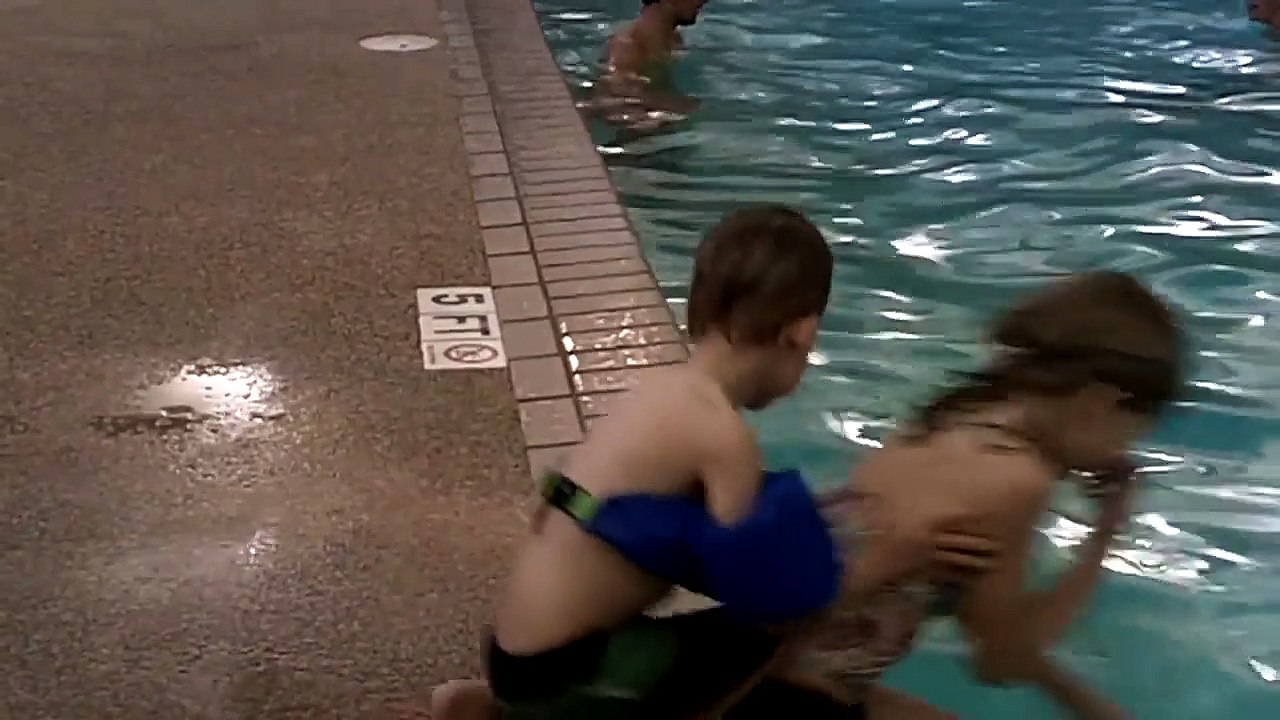 [18+] Funny clips 2013 funny video clip fail funny accident videos 2013 snoring girl funny mix