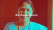 Usha Chamoar on Battling Untouchability in India