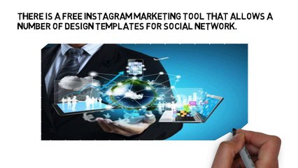 What Is The Impact Of Instagram Marketing Tool?