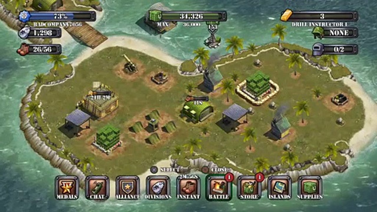 HBGaming TV (6)