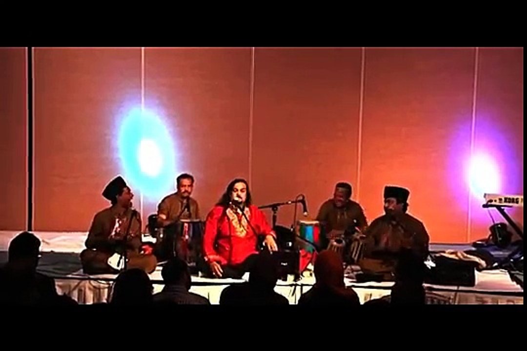 More-Angna-MoinUdDin-Aayo-Re-Qawwal-Amjad-Ali-Sabri