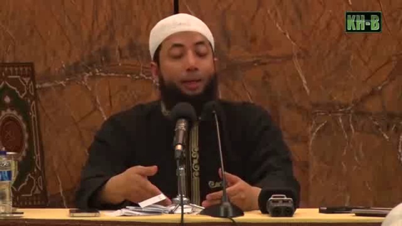 PUASA - bagaimana hukumnya seseorang yang hutang puasa ramadhan tahun lalu belum bayar hutang sampai ramadhan tahun ini