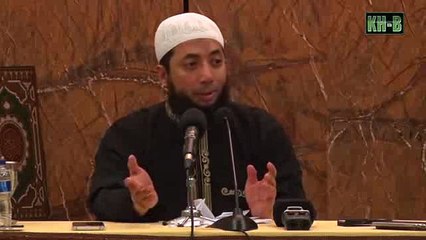 PUASA - kalau shalat di perkarangan masjidil haram apakah sudah mendapatkan pahala 100 ribu