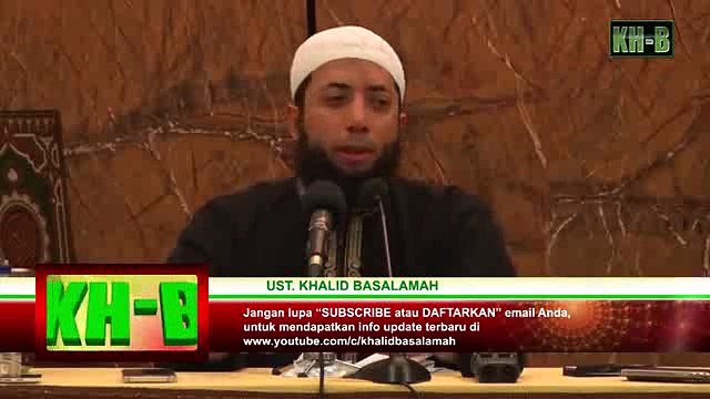 PUASA - rumah saya di samping musala shalat taraweh sangat cepat, apaboleh shalat di tempat lain