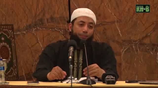 PUASA - saya di laut, apaboleh dua atau tiga orang saja yg shalat taraweh, dan apa boleh shalat idul fitri sendiri