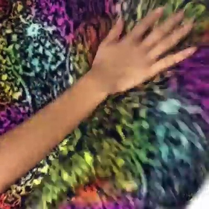 Stylish Affordable Clothing Online - Concrete Blues