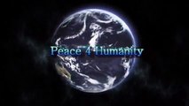 Kabar-Ka-Pehla-Sawal--Maulana-Tariq-Jameel--Peace-4-Humanity-