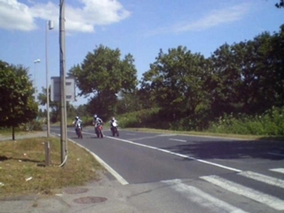 derbi