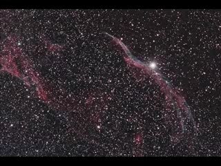 Yanni - One Man's Dream