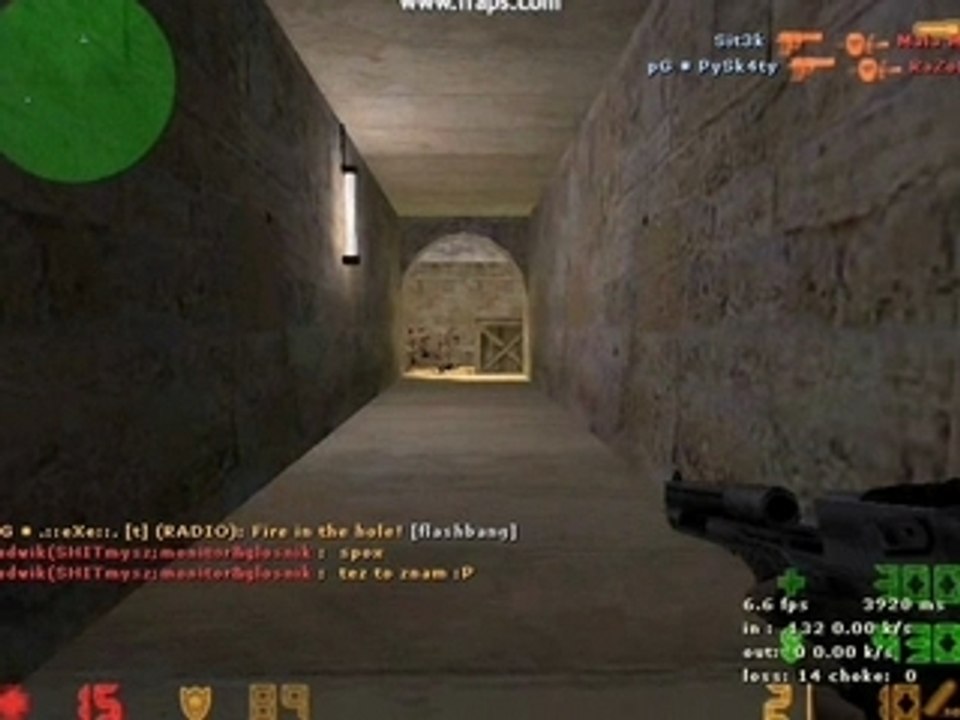 PG # [E]wen3men[T]