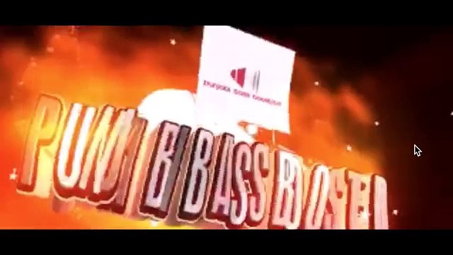 Maa Balliye [Bass Boosted] A Kay - Deep Jandu - Naa Baliye - Latest Punjabi Song 2016
