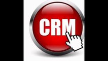 custom crm solutions