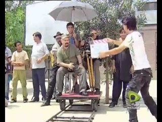 Shafiq Mureed ~ Da Afghanistan ~ (Independence Day)  Official Music Video Song Aug 2011