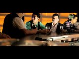 Nasir Ayam - Merawi az Bandam -  [Official Video] New Afghan Song June 2011 [HD]