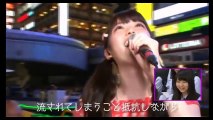 【黒板アート完成！～エンディング】乃木坂46時間TV2ndアルバム「それ.ぞれの椅子」発売記念乃木坂46