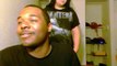 marcus3291995's Webcam Video from February 13, 2012 02:26 AM