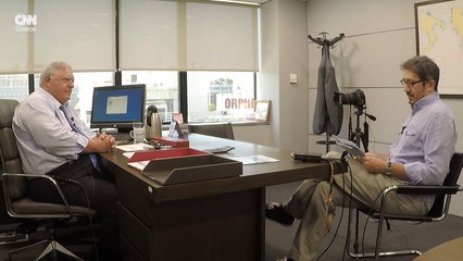 Μιχάλης Σακέλλης.Το 2016 θα είναι μια καλή χρονιά για τον τουρισμό