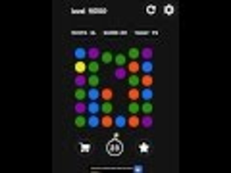 Balls 2016 iOS Gameplay