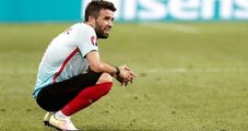 Gökhan Gönül'ün Beşiktaş'a Maliyeti 7.2 Milyon Euro