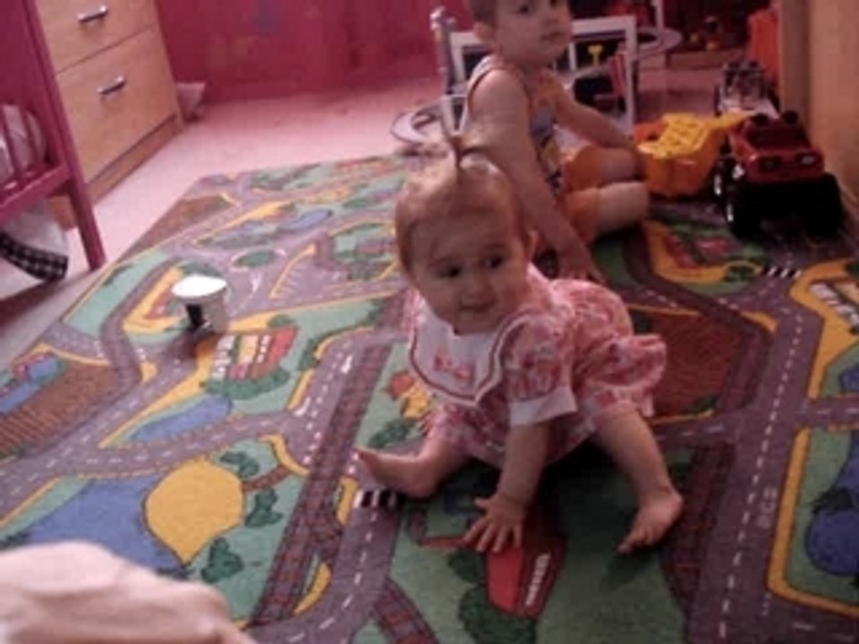 Durdevenir1.juillet07