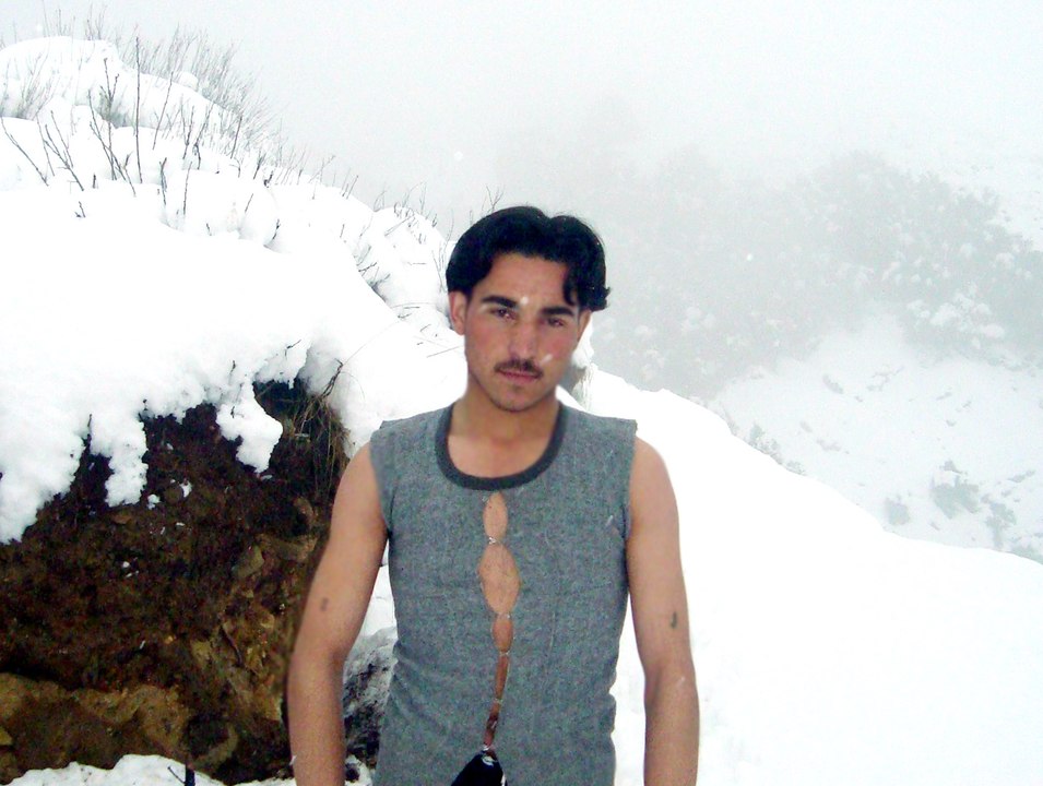 parachinar arsahdhussain darinda bangash  funny  I'm a magician