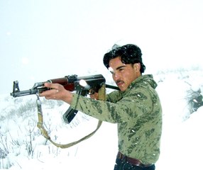 parachinar arsahdhussain darinda bangash  good telent