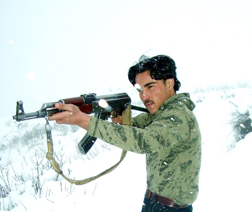 parachinar arsahdhussain darinda bangash  good telent