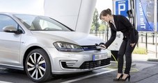 Emisyon Skandalı: Volkswagen '15 Milyar Dolar Ceza Ödeyecek'
