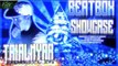Beatbox Showcase Trialnyar (SICK BEATBOX!)