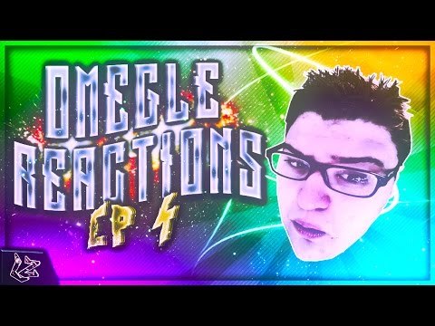 FAT NERD BEATBOX OMEGLE REACTIONS #4 Are YOU IN ISIS - Epic BEATBOXING!