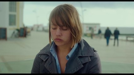 Ferien - Clip Kuchen (Deutsch) HD