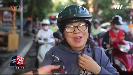 Đã bao lâu rồi bạn chưa về nhà?Lên xe "về nhà" thôi nào các bạn ơi!FULL HD: https://youtu.be/DrLtIqseiSw