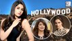 Alia Bhatt DREAMS To Work In Hollywood Soon
