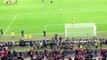 Liverpool Fans Fighting Sevilla Hooligans at Liverpool v. Sevilla! Before the UEFA Cup Finale 2016!!