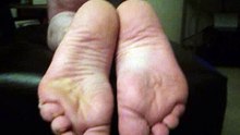 51 Y.O. WHITE MALE SOLES FROM TEXAS PART 2