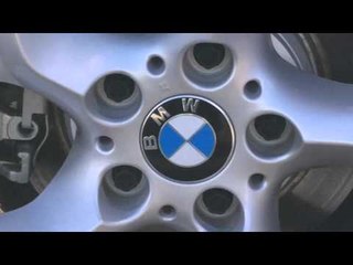 He Jerks Off In The Shower!?