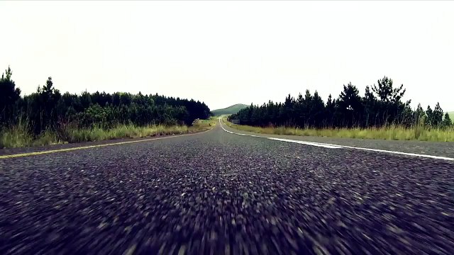 Mercedes AMG GT S | Counto Motors | Mercedes Benz - Goa