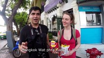 27  Bangkok Wat phra kaew 31 05 14