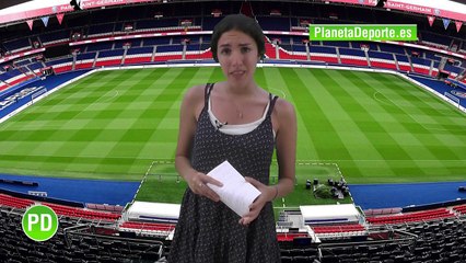 Las claves de la derrota de España contra Italia en Eurocopa