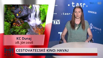 160526-026-043_POD_20160627