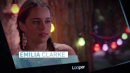 The One Role Emilia Clarke -Might Not Be Too Proud Of