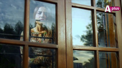 Teaser 01 | coming Soon only on APlus