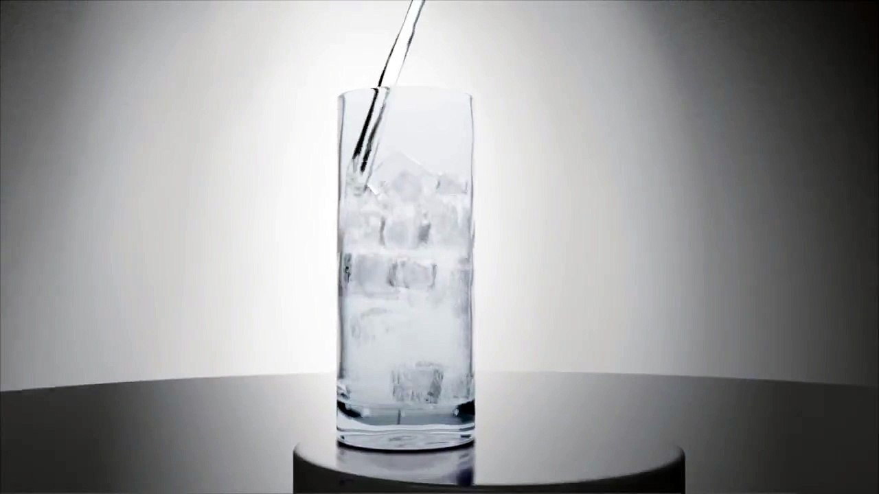 TVC - Sảng khoái cùng 7up xu hướng Vintage