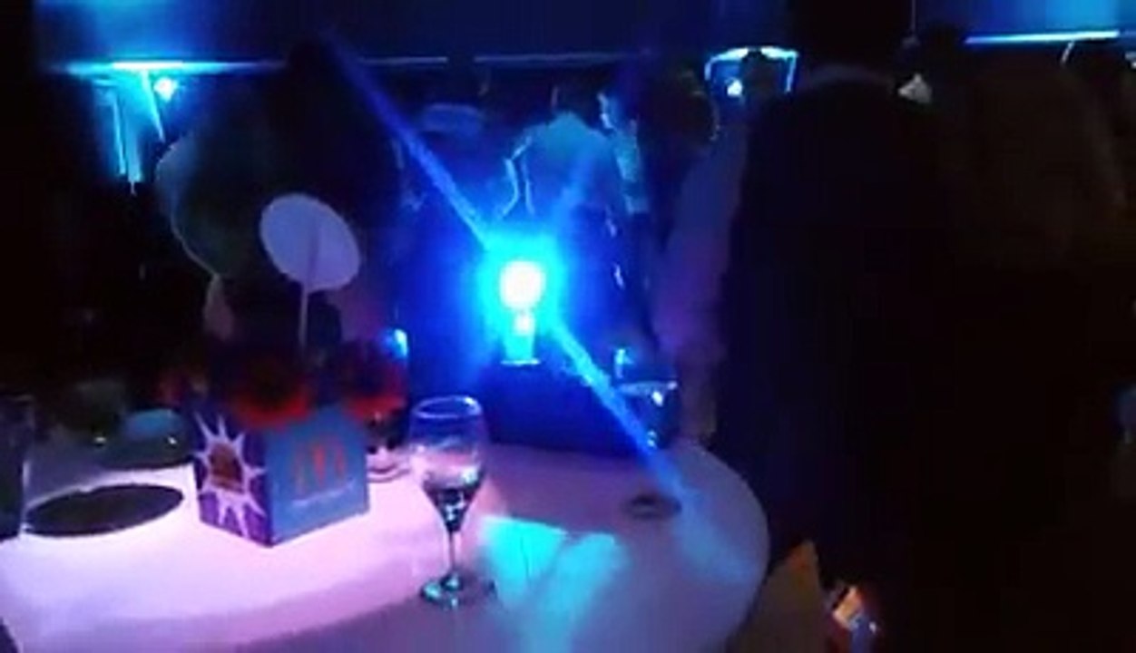 LatinasInBusiness.us