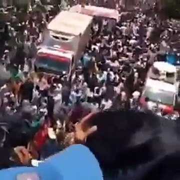 ..Amjad Sabri Shaheed.. - Adnan Ali Abbas