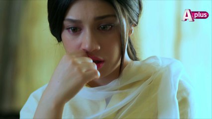 Teaser 02 | coming Soon only on APlus