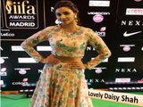 Check Out The Hottest Looks From IIFA 2016 [Pics Inside]